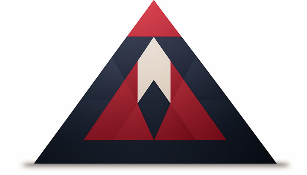 Rellinger, une agence de comm’ pas comme les autres.