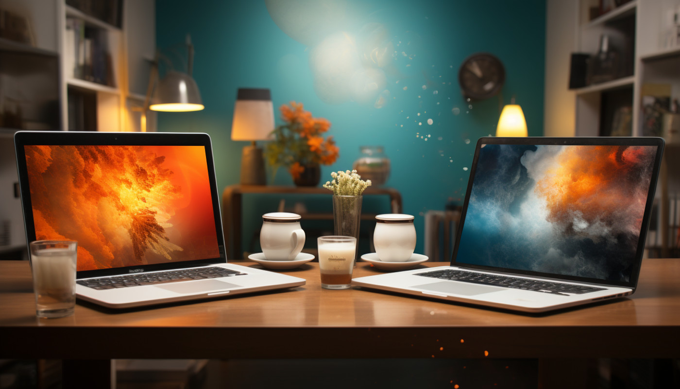 Site vitrine ou site portail : quel type de site internet pour votre entreprise ?