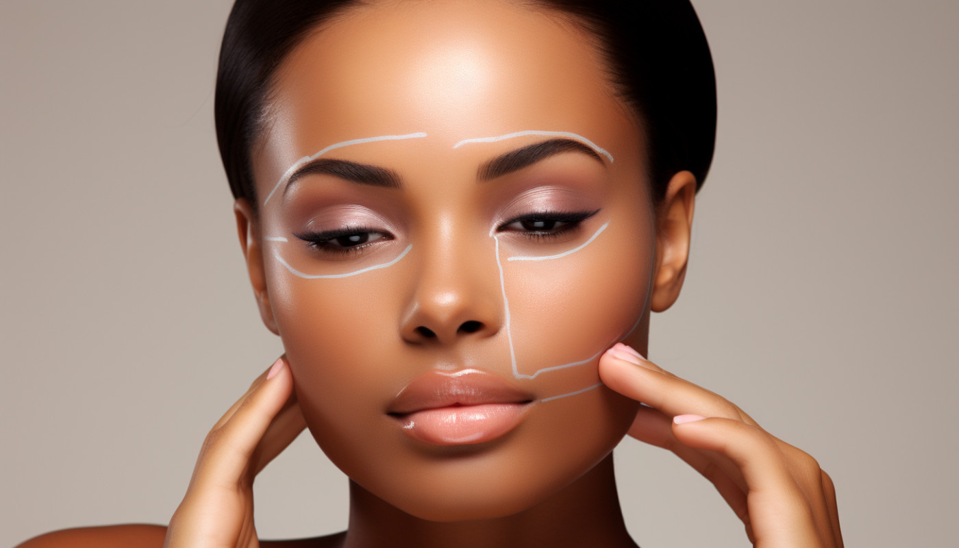 Soins du visage : que devez-vous savoir ?