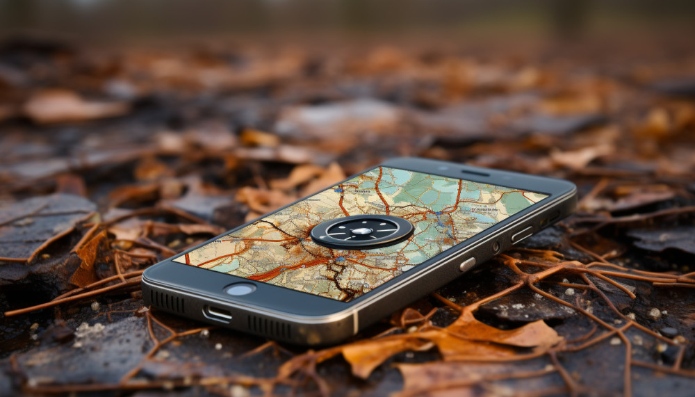 Téléphone perdu éteint : astuces pour le localiser