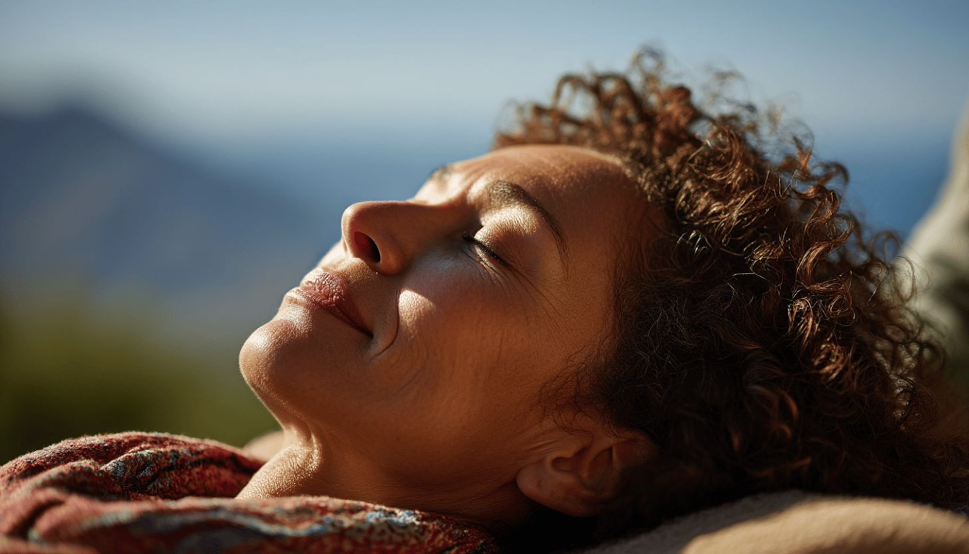 Thérapies complémentaires pour la douleur chronique efficacité et modalités d'intégration