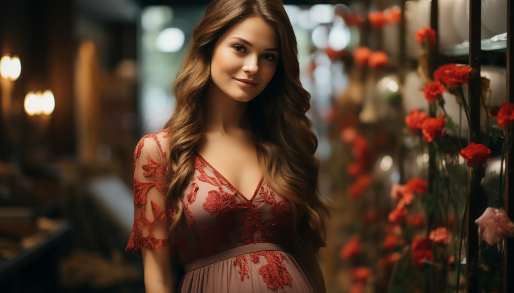 Tout savoir sur la détermination de l’âge d’une grossesse