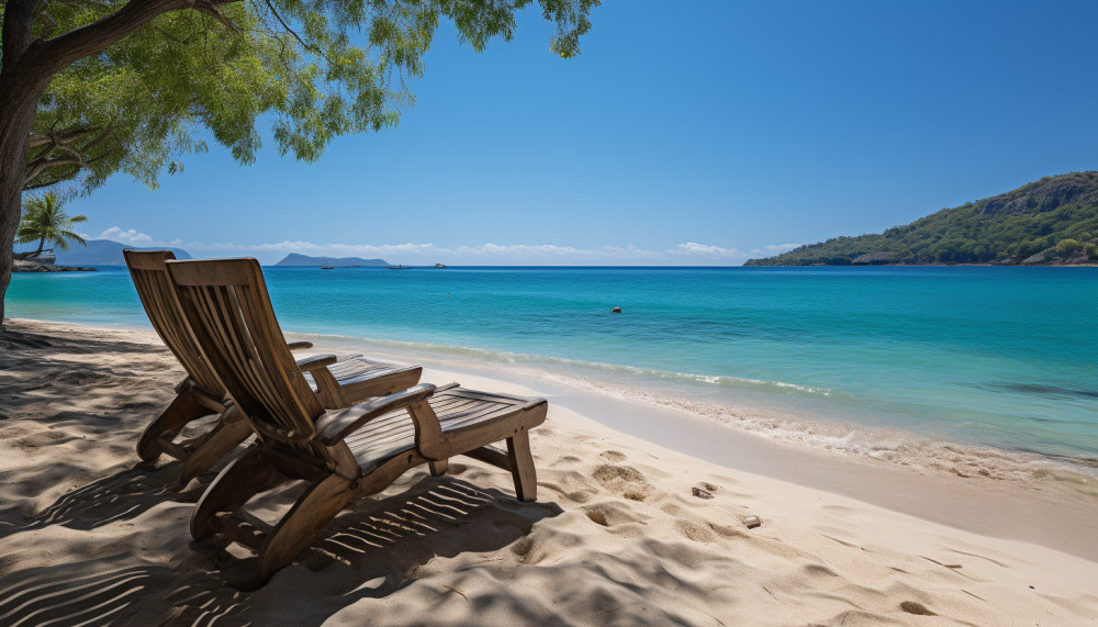 Divers - Voyage aux Seychelles : quelques conseils pour le préparer ?